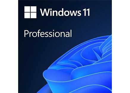 Windows Pro 11 64-BIT ESD Windows Pro 11 64-BIT ESD