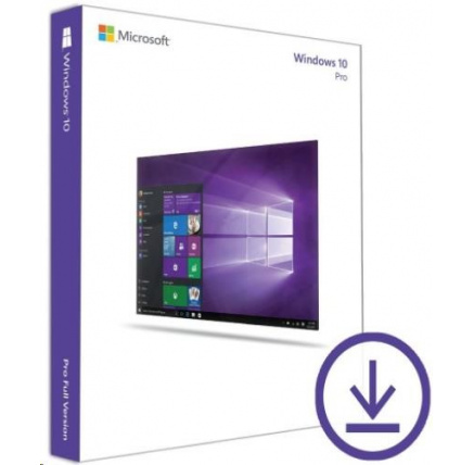 Windows Pro 11 64-BIT ESD