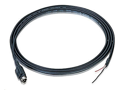 Cable Epson DC21