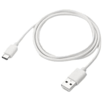 Datalogic connection cable, USB-C