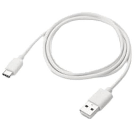 Datalogic connection cable, USB-C Datalogic connection cable, USB-C