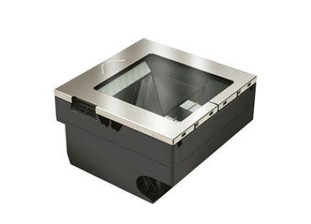 Datalogic Magellan 3510HSi, 2D, USB, multi-IF Datalogic Magellan 3510HSi, 2D, USB, multi-IF