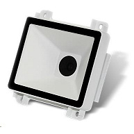 Virtuos CCD 2D čtečka Virtuos HM-761A, modul, USB