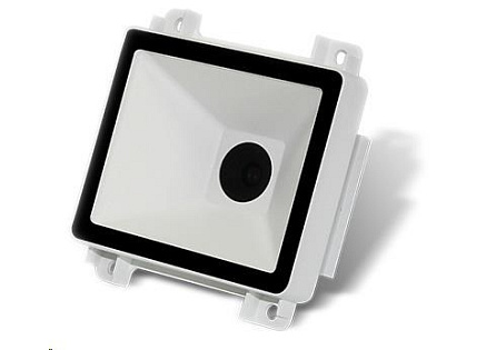 Virtuos CCD 2D čtečka Virtuos HM-761A, modul, USB