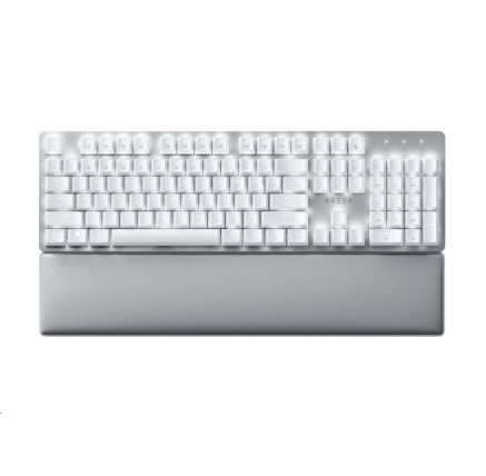 RAZER klávesnice Pro Type Ultra, bezdrátová, US Layout