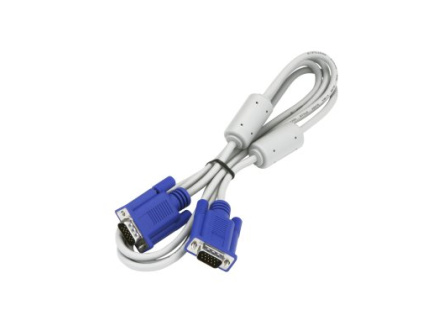 Canon LV-CA10 kabel Canon LV-CA10 kabel