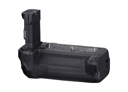 Canon BG-R20EP battery grip