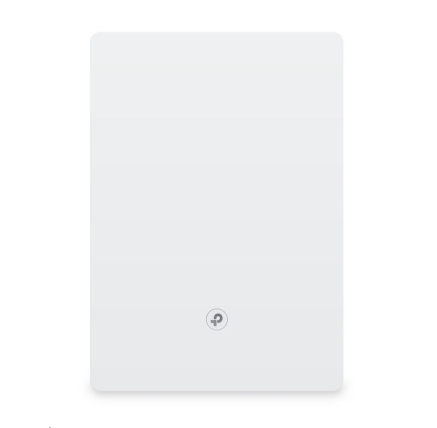 TP-Link Archer Air E5 EasyMesh WiFi6 extender (AX3000, 2,4GHz/5GHz, 1xUSBC)