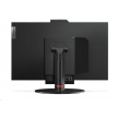 LENOVO LCD TIO 27 - 27",IPS,mat,16:9,2560x1440,178/178,4/6/14ms,350cd/m2,1000:1,HDMI,DP,USB,VESA,Pivot,cam,repro