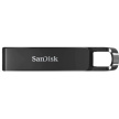 SanDisk Flash Disk 32GB Ultra, USB Type-C, 150MB/s