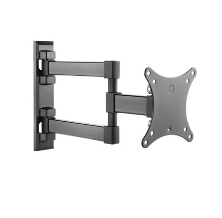 Držák Tv monitoru Fiber Mounts FM234
