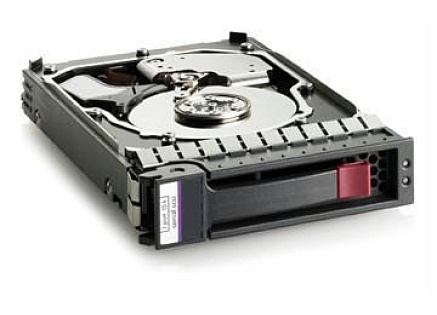HP HDD MSA2 SATA 1TB 7.2K 3.5" rfbd HP HDD MSA2 SATA 1TB 7.2K 3.5" rfbd