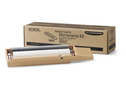 Xerox DADF PAD MAINTENANCE KIT (WC3345) Xerox DADF PAD MAINTENANCE KIT (WC3345)