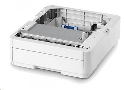 Oki 2. zásobník papíru na 530 listů pro C532/C542/MC563/MC573 Oki 2. zásobník papíru na 530 listů pro C532/C542/MC563/MC573