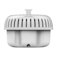 Aruba AP-574 (RW) 802.11ax 2x2:2/4x4:4 Dual Radio 6xNf Connectorized Outdoor AP R4H12A RENEW