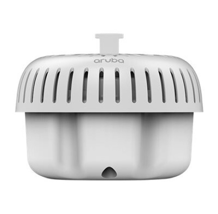 Aruba AP-574 (RW) 802.11ax 2x2:2/4x4:4 Dual Radio 6xNf Connectorized Outdoor AP R4H12A RENEW Aruba AP-574 (RW) 802.11ax 2x2:2/4x4:4 Dual Radio 6xNf Connectorized Outdoor AP R4H12A RENEW