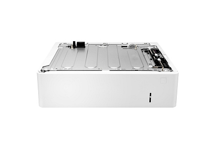 HP LaserJet Envelope Feeder - podavač obálek pro HP LJ M632, M631, E62655, E62665