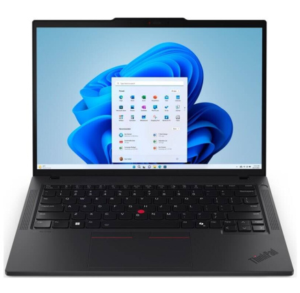 LENOVO NTB ThinkPad/Workstation P14s G6 - Ultra7 255H,14.5" WQXGA,32GB,1TBSSD,RTX PRO 500 6GB,IRcam,W11P