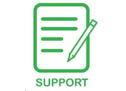 APC (1) Year StruxureWare Central Basic Software Support Contract