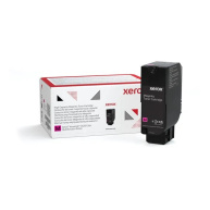 Xerox Cartridge purpurová - high capacity pro C625 (16 000 str.)