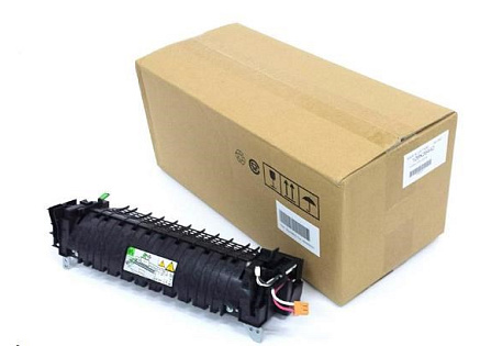 Xerox Fuser pro WorkCentre 6510 Xerox Fuser pro WorkCentre 6510