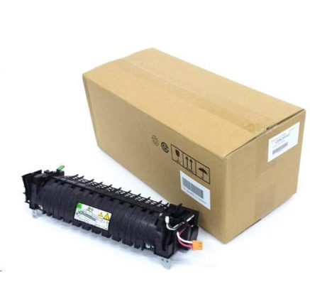 Xerox Fuser pro WorkCentre 6510 Xerox Fuser pro WorkCentre 6510