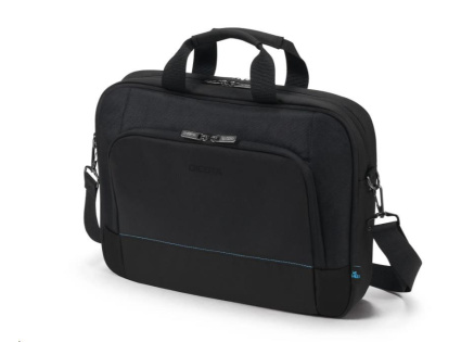 DICOTA Top Traveller TWO 14-16, black