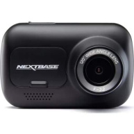 Nextbase 122 HD