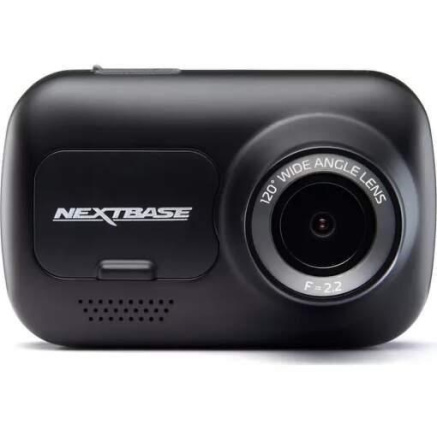 Nextbase 122 HD