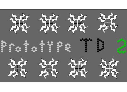 Prototype 2 (PC) DIGITAL