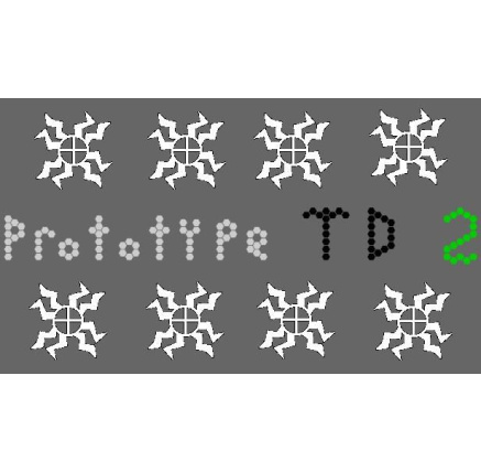 Prototype 2 (PC) DIGITAL Prototype 2 (PC) DIGITAL
