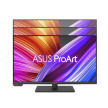 ASUS LCD 32” PA32UCXR 3840x2160 ProArt 4K 2xHDMI DP HDR IPS MiniLED, 1000 nits, Adobe RGB 99%,Self / Auto Calibration