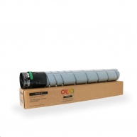 OWA Armor toner pro KONICA MINOLTA  bizhub C224/C284/C364, 27000 stran, TN-321 K , černý/black
