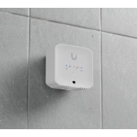 UBNT Environmental Sensor