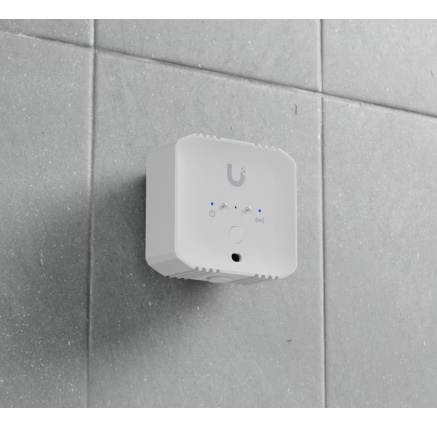 UBNT Environmental Sensor
