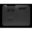 ACER Projektor Vero PL2520i, Laser, FHD (1920x1080),2 000 000:1, 2 x HDMI,20 000h, WYGA, repor 1x 15W