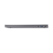 ACER NTB Aspire 17 (A17-51M-554C),i5-120U,17.3"FHD,16GB,1TB SSD,Intel Graphics,W11P,Gray