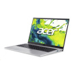 ACER NTB Aspire Go 15 (AG15-72P-53SS),Core 5 120U,15.6"FHD,16GB,1TB SSD,Intel Graphics,W11H,Silver