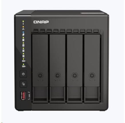 QNAP QVP-41C (4C/CeleronJ6412/2,6GHz/8GBRAM/4xSATA/2xM.2/2xUSB2.0/2xUSB3.2/2x2,5GbE/2xHDMI) QNAP QVP-41C (4C/CeleronJ6412/2,6GHz/8GBRAM/4xSATA/2xM.2/2xUSB2.0/2xUSB3.2/2x2,5GbE/2xHDMI)