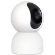 Xiaomi Smart Camera C400