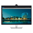 DELL LCD U3224KBA - 32"/IPS/LED/6K/6144x3456/16:9/60Hz/8ms/2000:1/450 cd/m2/Speaker/HDMI/THB/Pivot/VESA/3YNBD (210-BHNX)