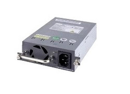 HPE MSL3040 Upgrade Power Supply Kit HPE MSL3040 Upgrade Power Supply Kit