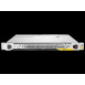 HPE StoreEasy 1460 8TB SATA MS WS IoT19