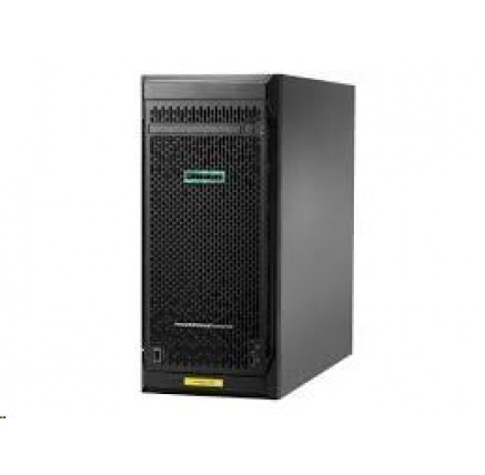 HPE StoreEasy 1660 Exp MS WS IoT19 HPE StoreEasy 1660 Exp MS WS IoT19