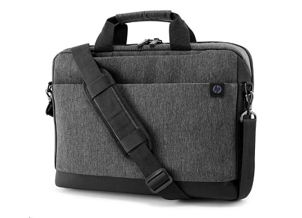 HP Renew Travel 15.6 Laptop Bag - taška