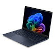 HP NTB EliteBook X G2i U7-356H 50TOPS 14"2.8K 2880x1800 400 120Hz IR, 32GB,1TB, 5G, bez adapteru,Win11Pro,3y onst