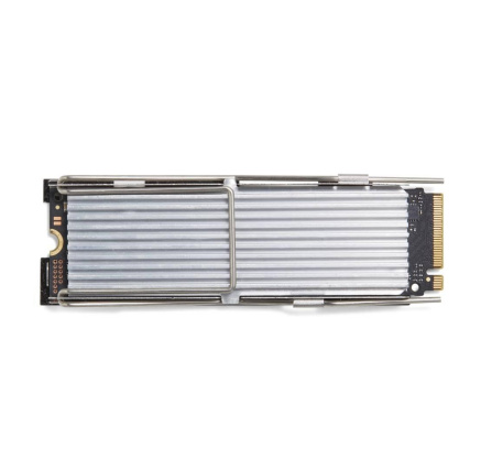 HPE ProLiant DL3X5 Gen11 Standard 2U Heat Sink Kit HPE ProLiant DL3X5 Gen11 Standard 2U Heat Sink Kit