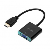 iTec HDMI na VGA kabel adaptér