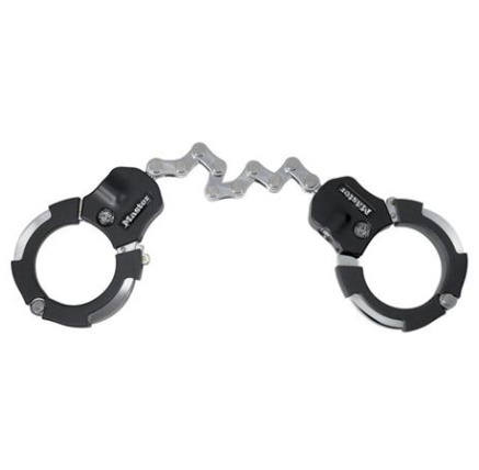 Master Lock 8290EURDPRO Bezpečnostní pouta na kolo - 55cm Master Lock 8290EURDPRO Bezpečnostní pouta na kolo - 55cm