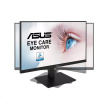 ASUS LCD 23.8" VA24DQSB 1920x1080 IPS LED 250cd 5ms 75Hz REPRO DP HDMI VGA USB-HUB PIVOT VESA 100x100- HDMI kabel